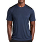 Sport-Tek  Endeavor Tee. ST465