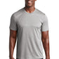 Sport-Tek  Endeavor Tee. ST465