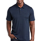 Sport-Tek  Endeavor Polo. ST467