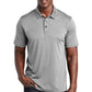 Sport-Tek  Endeavor Polo. ST467
