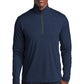 Sport-Tek  Endeavor 1/2-Zip Pullover. ST469