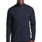 Sport-Tek  Endeavor 1/2-Zip Pullover. ST469