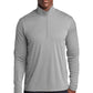 Sport-Tek  Endeavor 1/2-Zip Pullover. ST469