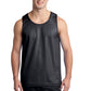Sport-Tek PosiCharge Classic Mesh Reversible Tank. ST500