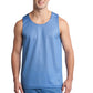 Sport-Tek PosiCharge Classic Mesh Reversible Tank. ST500