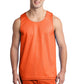 Sport-Tek PosiCharge Classic Mesh Reversible Tank. ST500