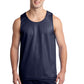Sport-Tek PosiCharge Classic Mesh Reversible Tank. ST500