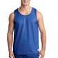 Sport-Tek PosiCharge Classic Mesh Reversible Tank. ST500