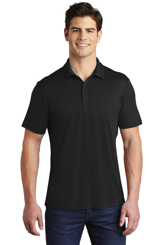 Sport-Tek   Posi-UV  Pro Polo. ST520