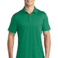 Sport-Tek   Posi-UV  Pro Polo. ST520
