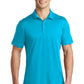 Sport-Tek   Posi-UV  Pro Polo. ST520