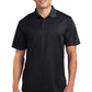 Sport-Tek Micropique Sport-Wick Polo. ST650
