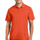 Sport-Tek Micropique Sport-Wick Polo. ST650