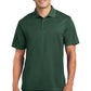 Sport-Tek Micropique Sport-Wick Polo. ST650