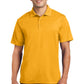 Sport-Tek Micropique Sport-Wick Polo. ST650