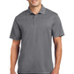 Sport-Tek Micropique Sport-Wick Pocket Polo. ST651