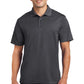 Sport-Tek Micropique Sport-Wick Polo. ST650