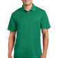 Sport-Tek Micropique Sport-Wick Polo. ST650