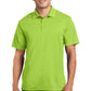 Sport-Tek Micropique Sport-Wick Polo. ST650