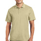 Sport-Tek Micropique Sport-Wick Polo. ST650