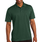 Sport-Tek Micropique Sport-Wick Pocket Polo. ST651