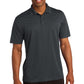 Sport-Tek Micropique Sport-Wick Pocket Polo. ST651