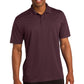 Sport-Tek Micropique Sport-Wick Pocket Polo. ST651