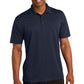 Sport-Tek Micropique Sport-Wick Pocket Polo. ST651