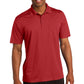Sport-Tek Micropique Sport-Wick Pocket Polo. ST651