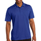 Sport-Tek Micropique Sport-Wick Pocket Polo. ST651