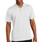 Sport-Tek Micropique Sport-Wick Pocket Polo. ST651