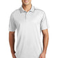 Sport-Tek Micropique Sport-Wick Piped Polo. ST653