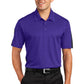 Sport-Tek PosiCharge Active Textured Colorblock Polo. ST695