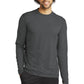 Sport-Tek  Exchange 1.5 Long Sleeve Crew. ST710