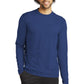 Sport-Tek  Exchange 1.5 Long Sleeve Crew. ST710