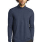 Sport-Tek  Exchange 1.5 Long Sleeve 1/2-Zip. ST711