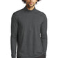 Sport-Tek  Exchange 1.5 Long Sleeve 1/2-Zip. ST711