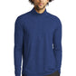 Sport-Tek  Exchange 1.5 Long Sleeve 1/2-Zip. ST711