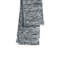 Sport-Tek Marled Scarf. STA04