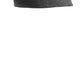 Sport-Tek  Contender  Headband. STA46