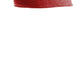 Sport-Tek  Contender  Headband. STA46