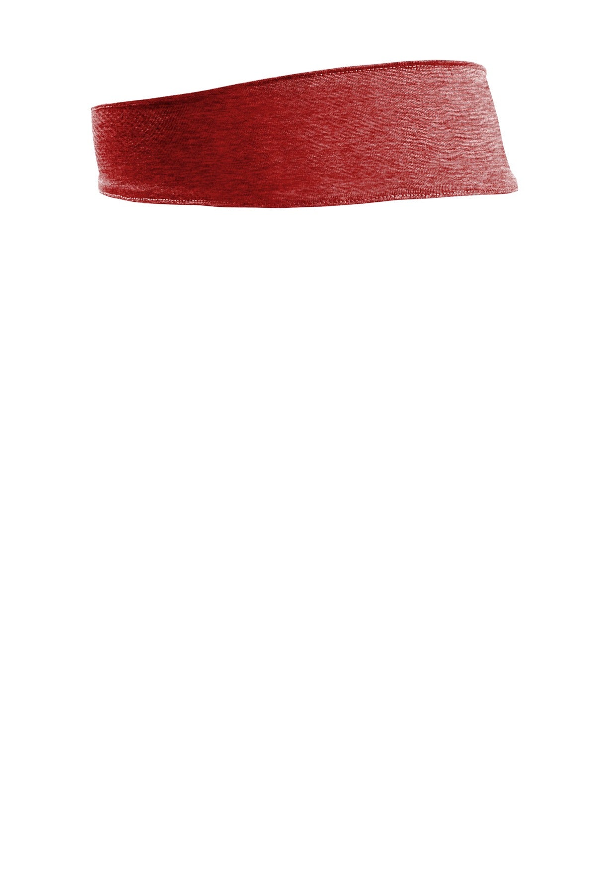 Sport-Tek  Contender  Headband. STA46