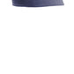 Sport-Tek  Contender  Headband. STA46