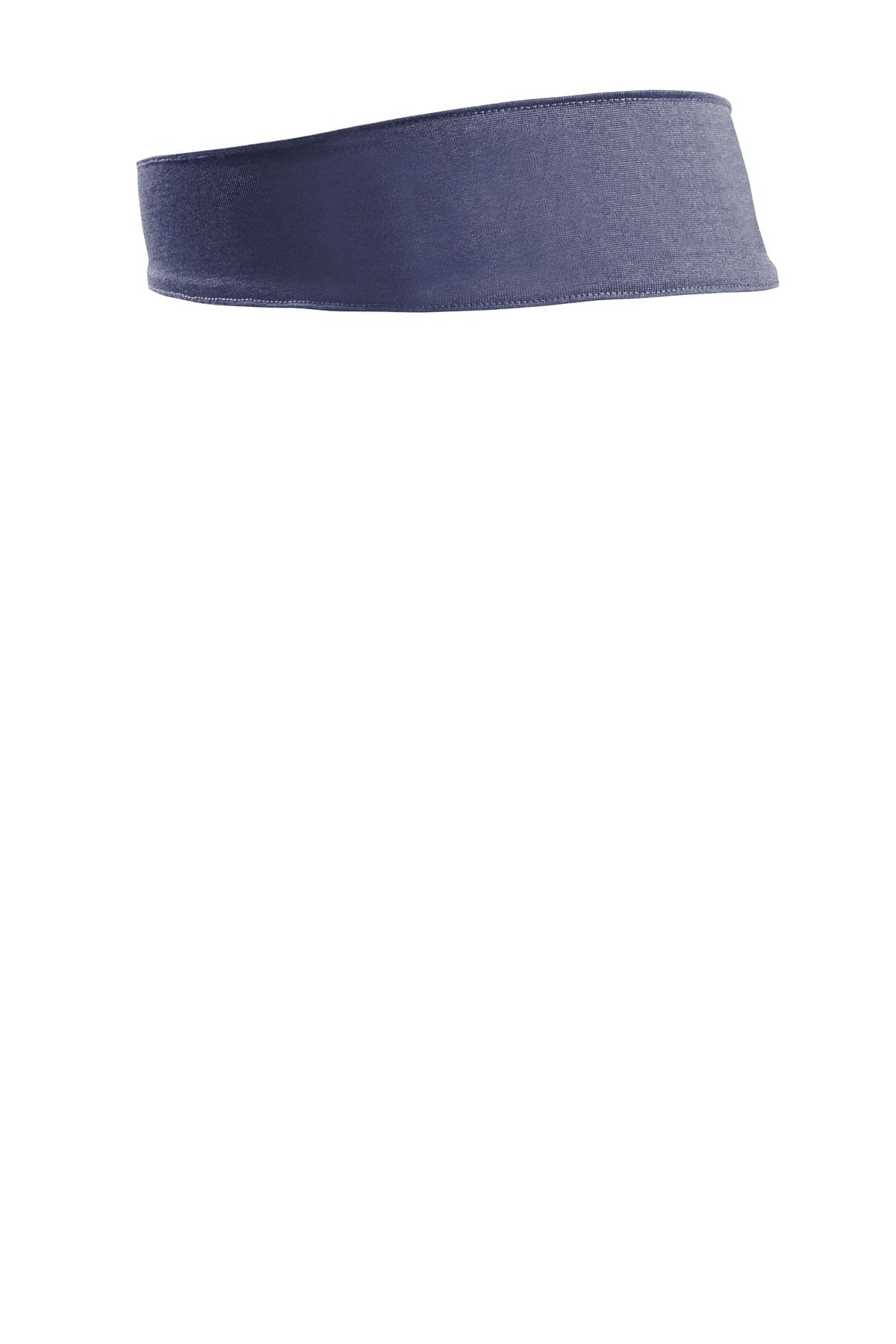 Sport-Tek  Contender  Headband. STA46