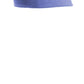 Sport-Tek  Contender  Headband. STA46
