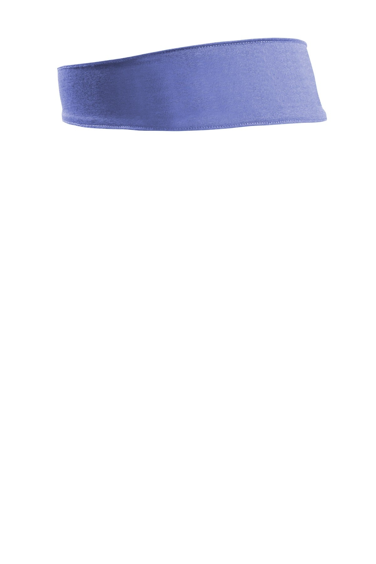 Sport-Tek  Contender  Headband. STA46