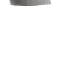 Sport-Tek  Contender  Headband. STA46