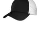 Sport-Tek  PosiCharge  Competitor  Mesh Back Cap. STC36