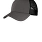 Sport-Tek  PosiCharge  Competitor  Mesh Back Cap. STC36