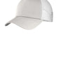 Sport-Tek  PosiCharge  Competitor  Mesh Back Cap. STC36